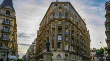 بحد أقصى 1000 جنيه.. موعد زيادة إيجارات الشقق القديمة في القاهرة